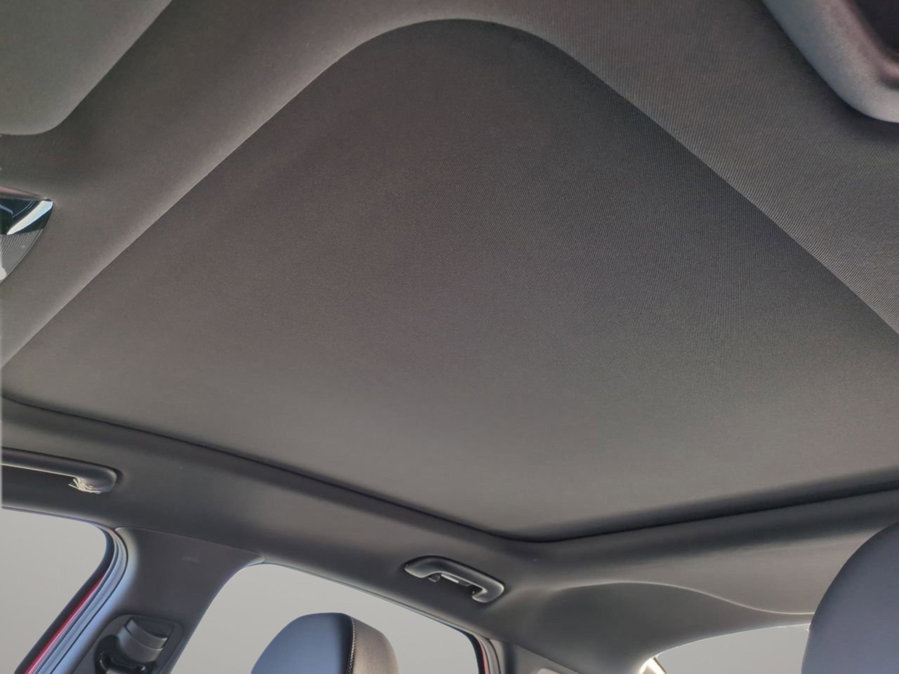 2025 Kia K5 GT-Line photo 20