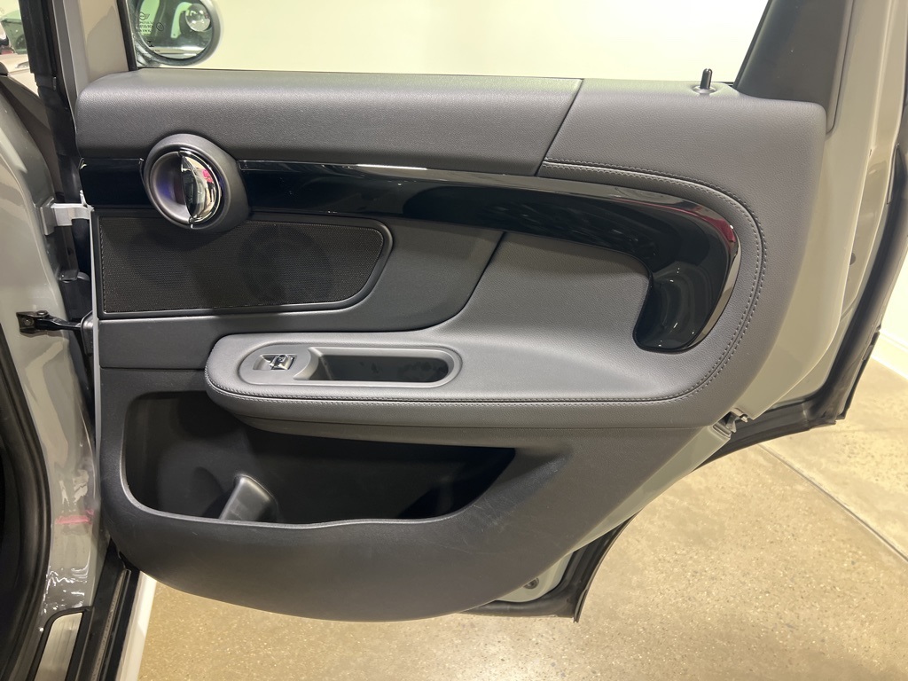 2023 Mini Countryman S Iconic photo 26