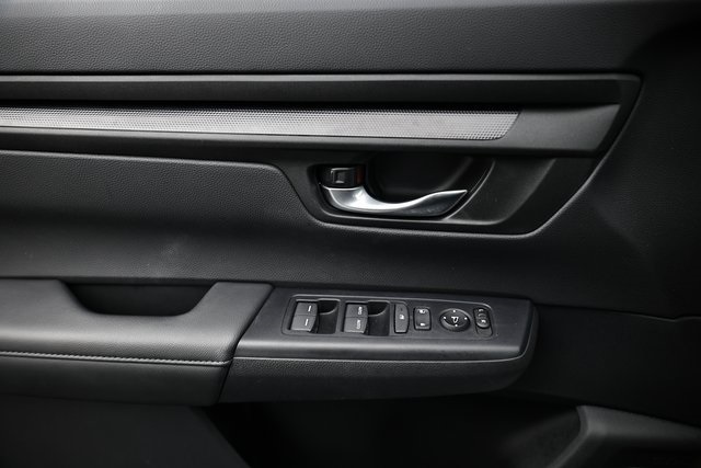 2024 Honda CR-V EX photo 14