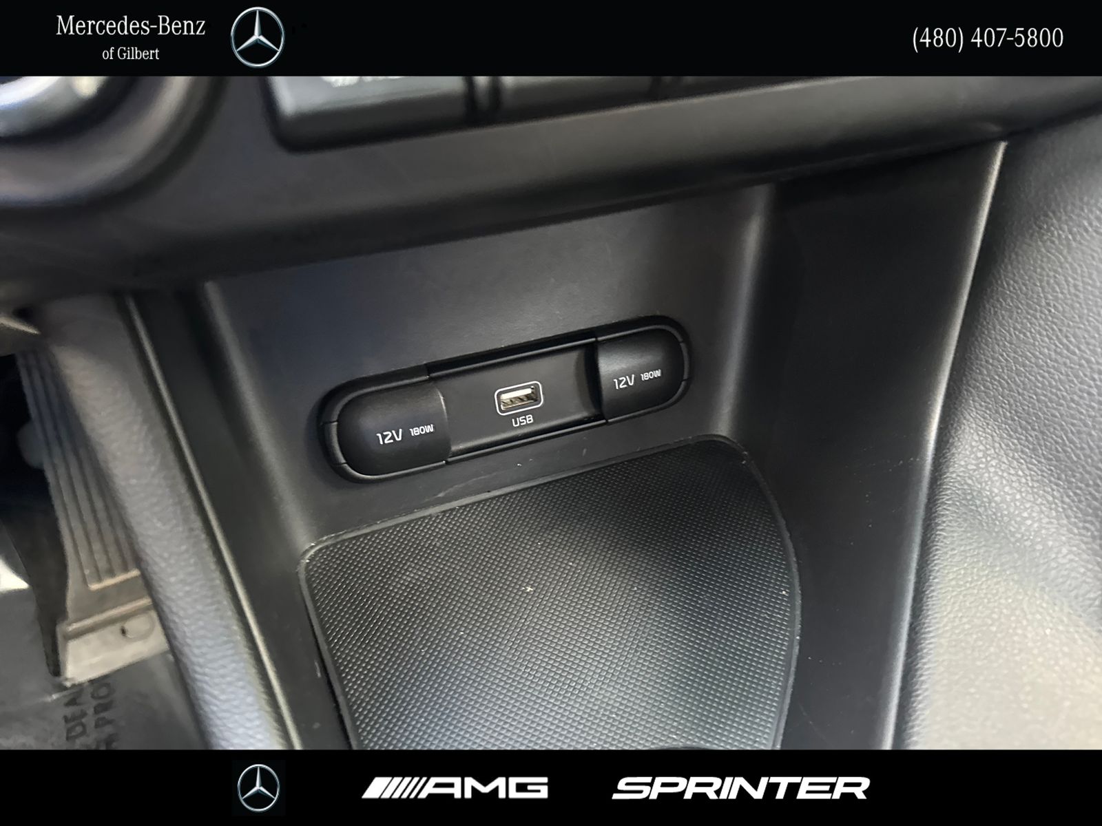 2021 Kia Sportage LX photo 25