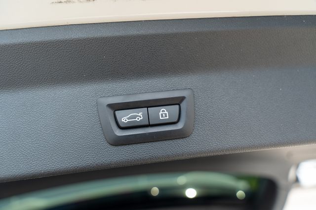 2023 Bmw X3 photo 13
