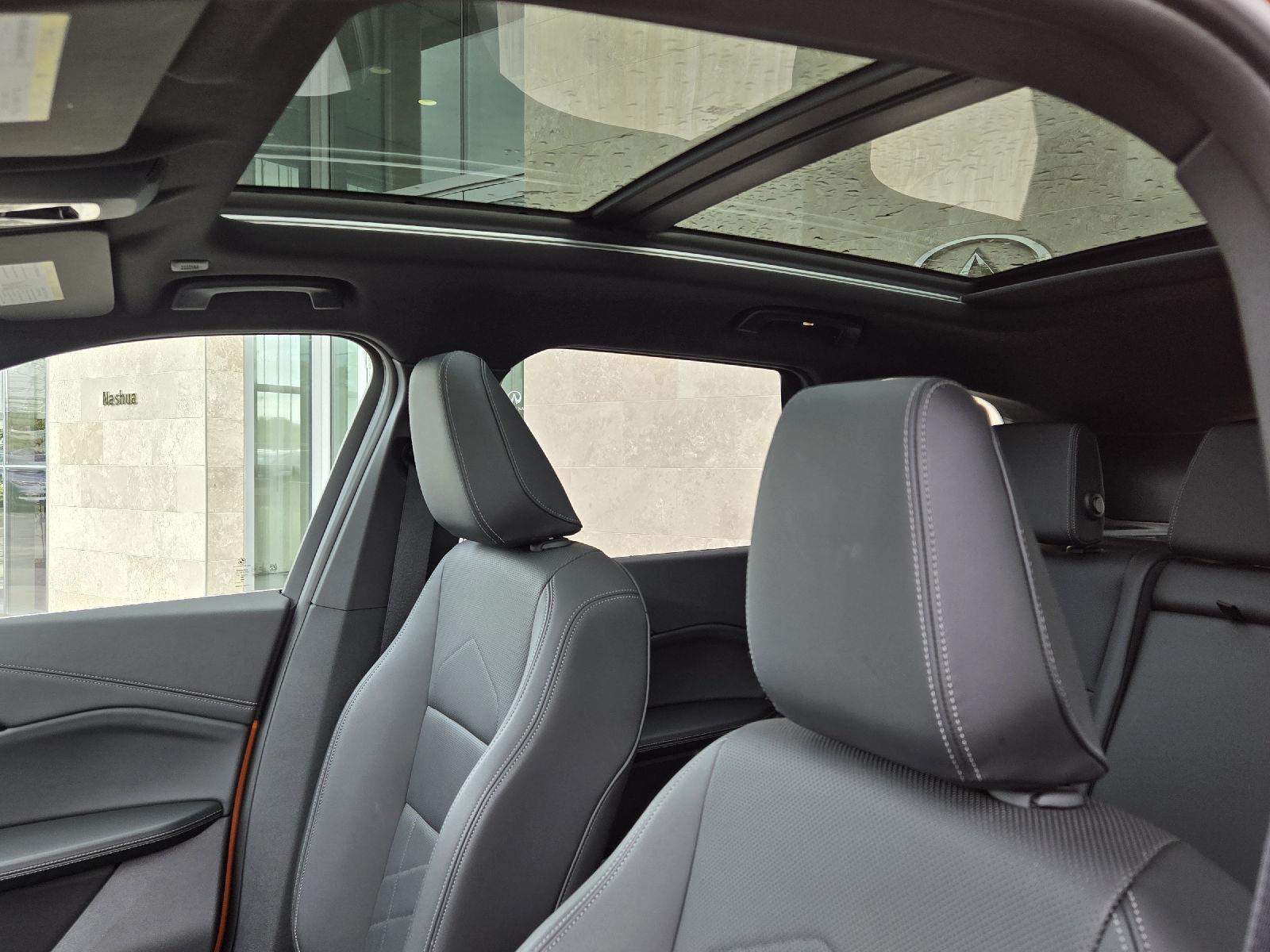 2025 Bmw X1 XDrive28i photo 3