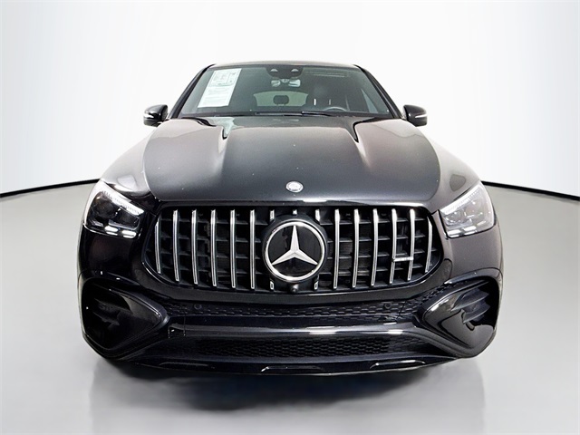 4JGFD6BB4RB119232
