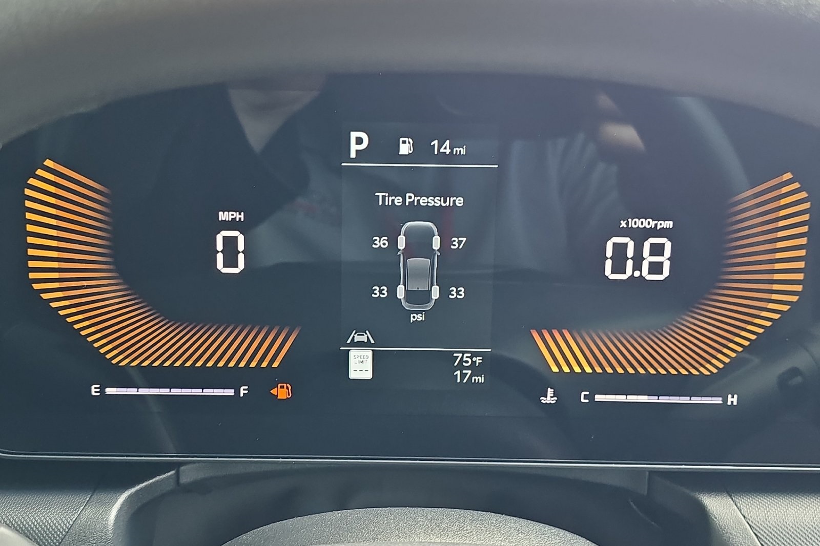 2025 Kia K4 LXS photo 19