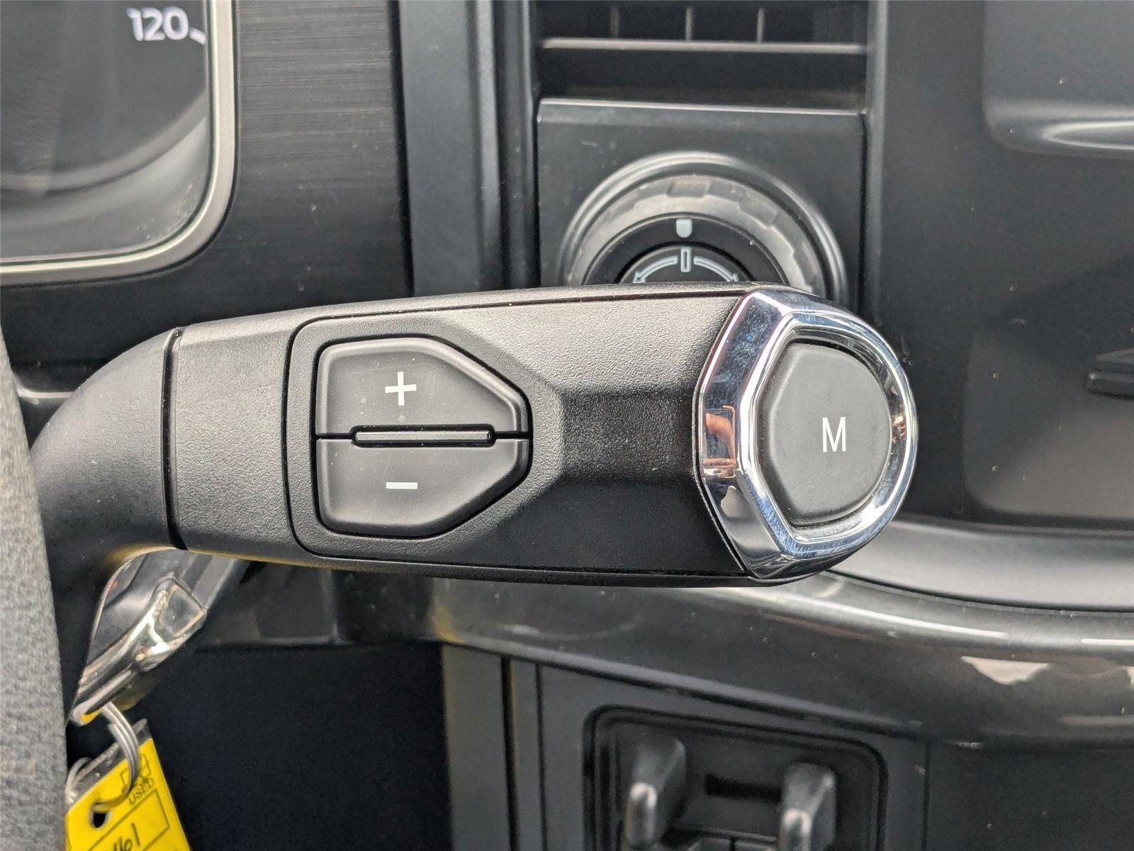 2022 Ford F-150 XL photo 24