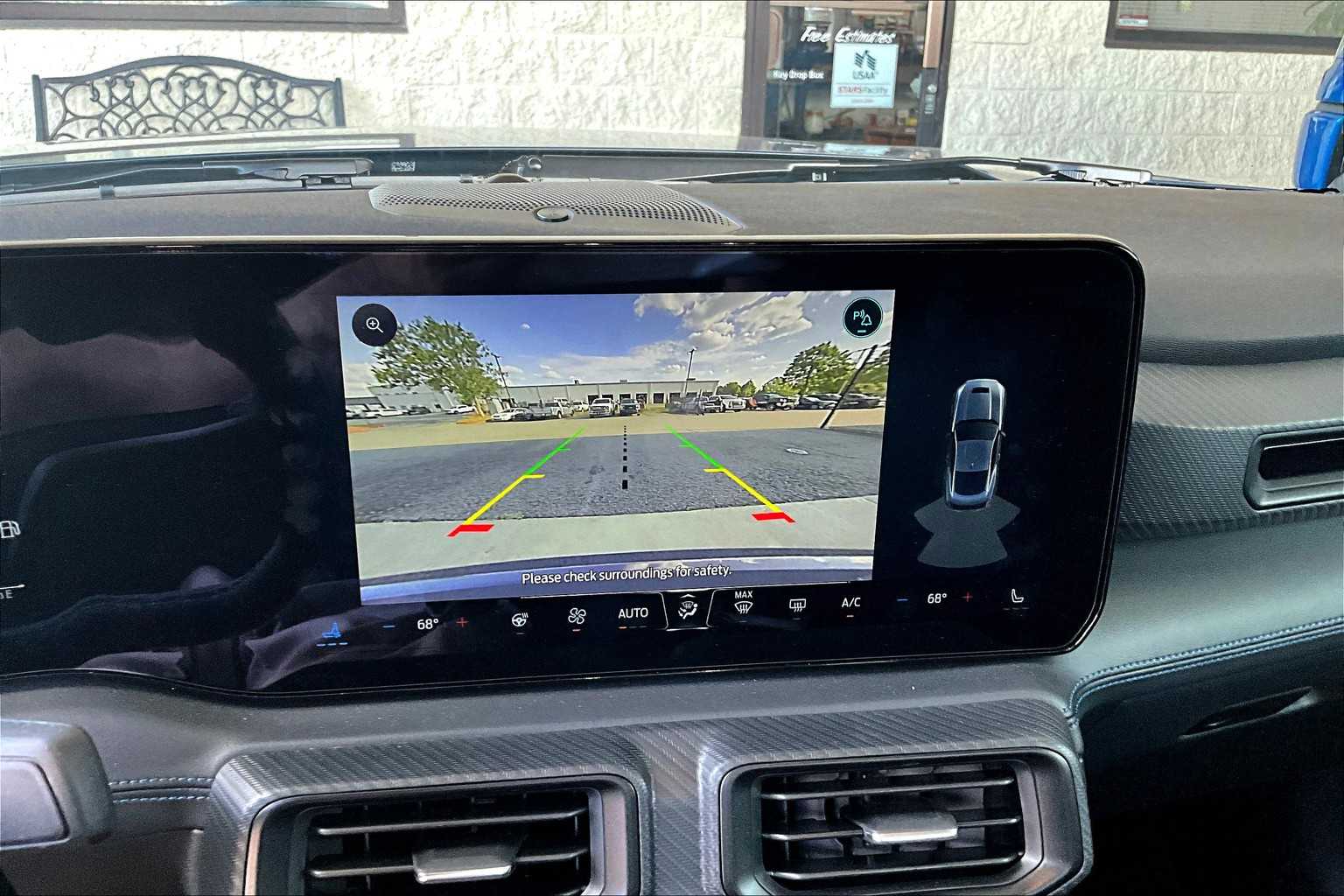 View 25