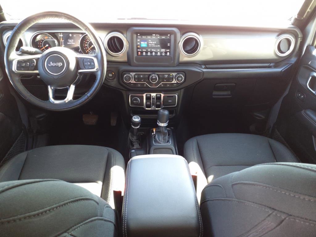 View 8