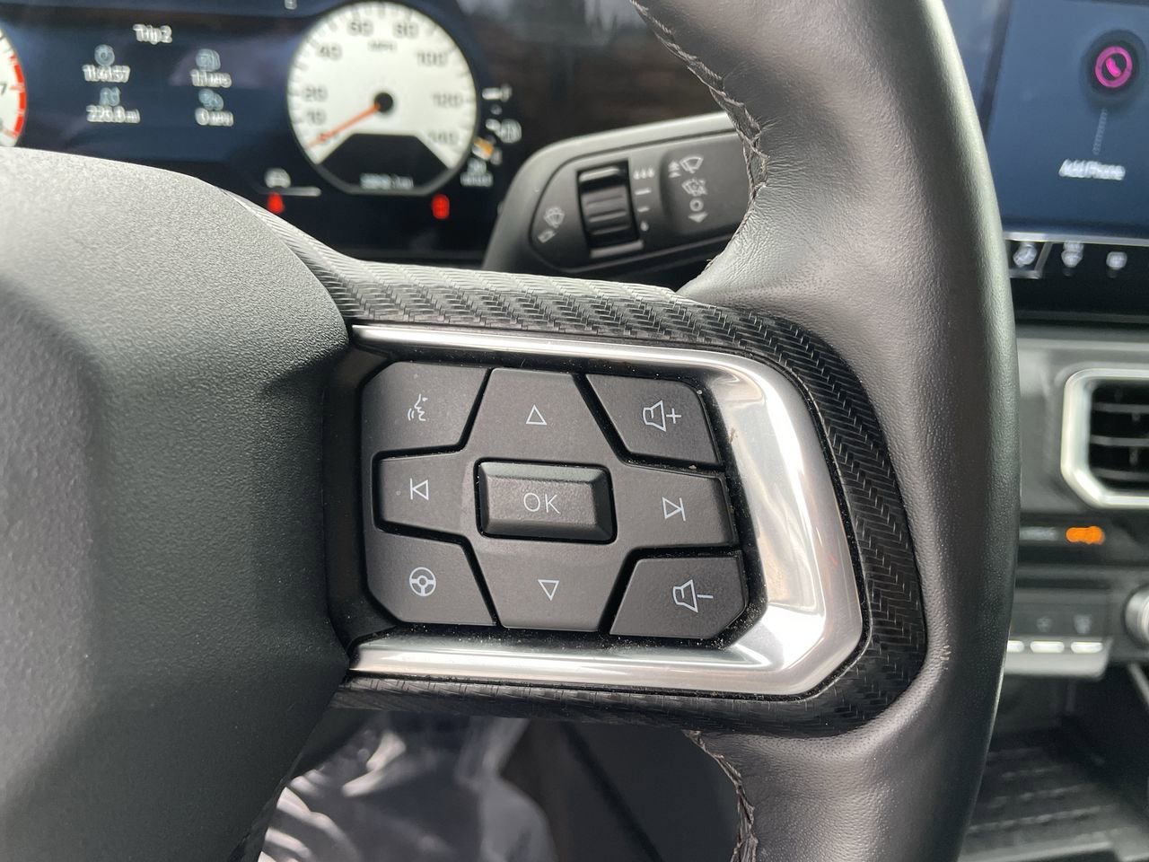 2024 Ford Mustang EcoBoost Premium photo 21