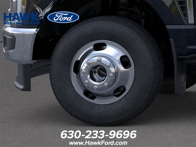 2026 FORD F-350 - Image 19