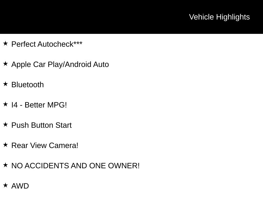 Used 2025 Ford Escape Active with VIN 1FMCU9GN7SUA43815 for sale in Elk River, Minnesota