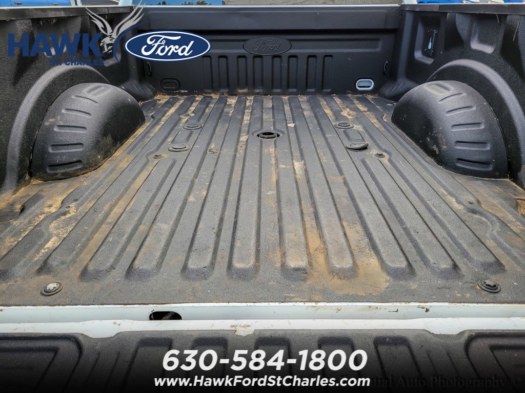 2023 FORD F-350 - Image 16