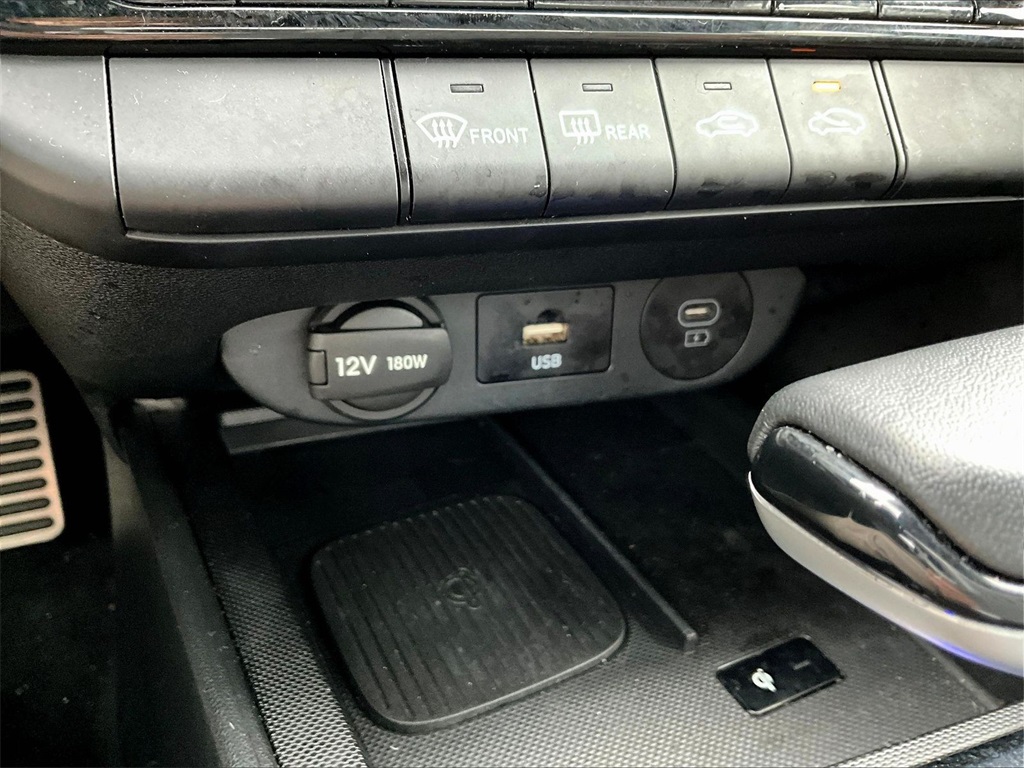 Caab0e4f694ef9026edc5de6b6f38cc8