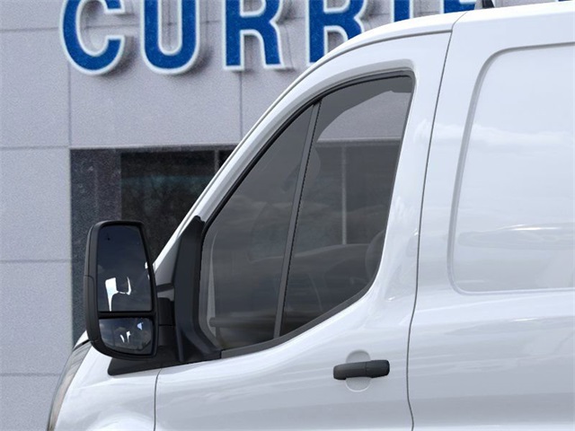 2025 FORD TRANSIT - Image 41