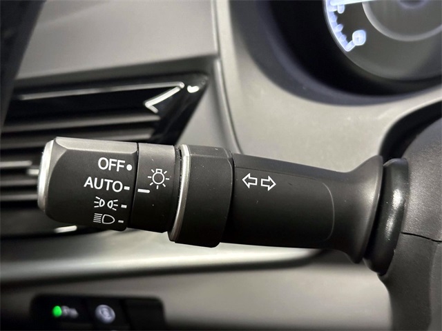 2023 Acura RDX Technology photo 28
