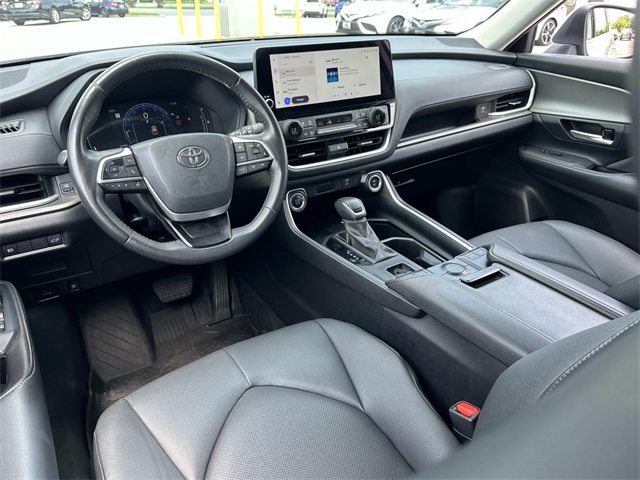 5TDAAAB5XRS020086