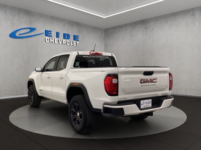 2023 Gmc Sierra 1500 Denali photo 4