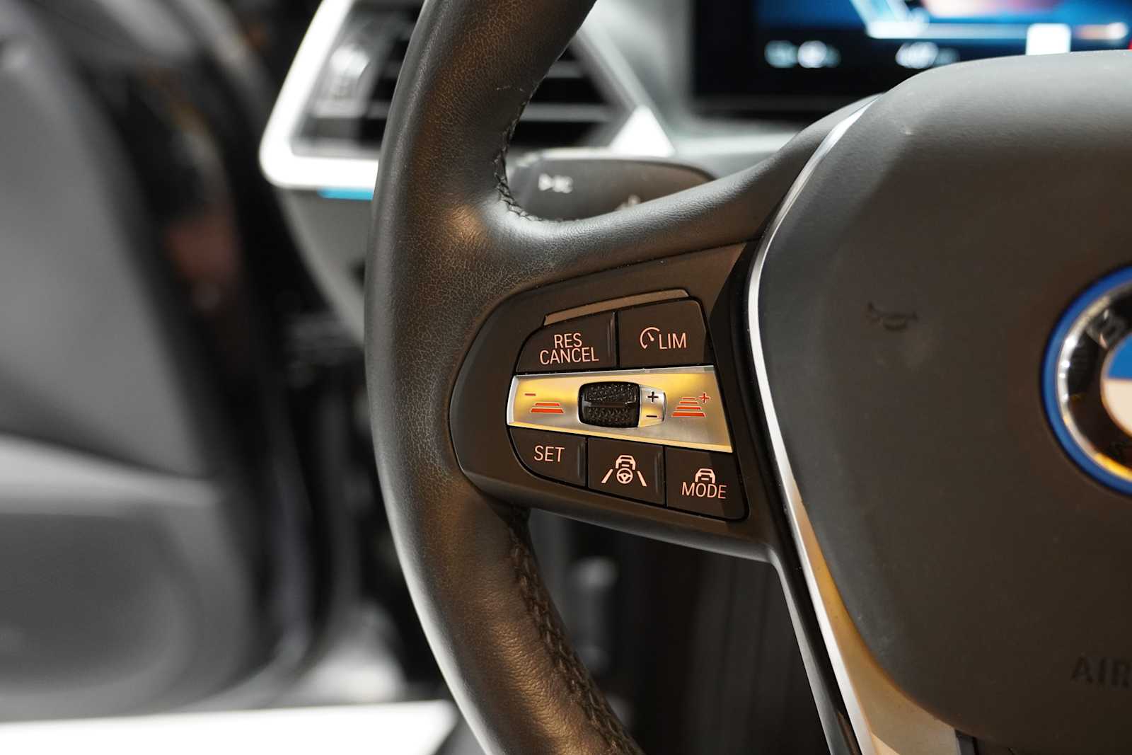 2023 Bmw i4 eDrive40 photo 22