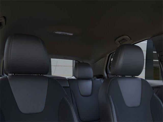 2026 Buick Encore GX Preferred photo 20