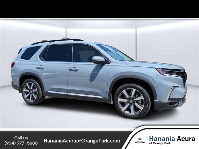 A95a7ad9f1d876f40f9f120e5bc95288