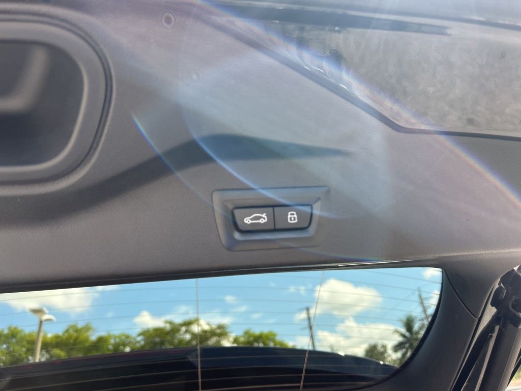 2024 Bmw X5 sDrive40i photo 29