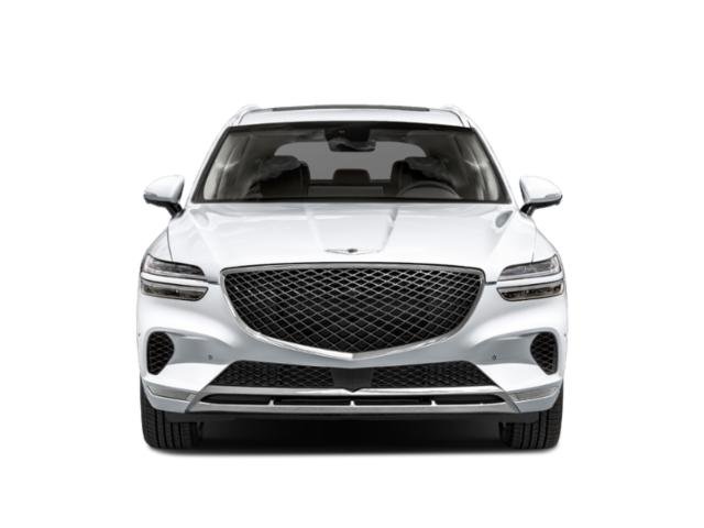 2023 Genesis GV70 Select Advanced 2.5T Sport Prestige photo 4