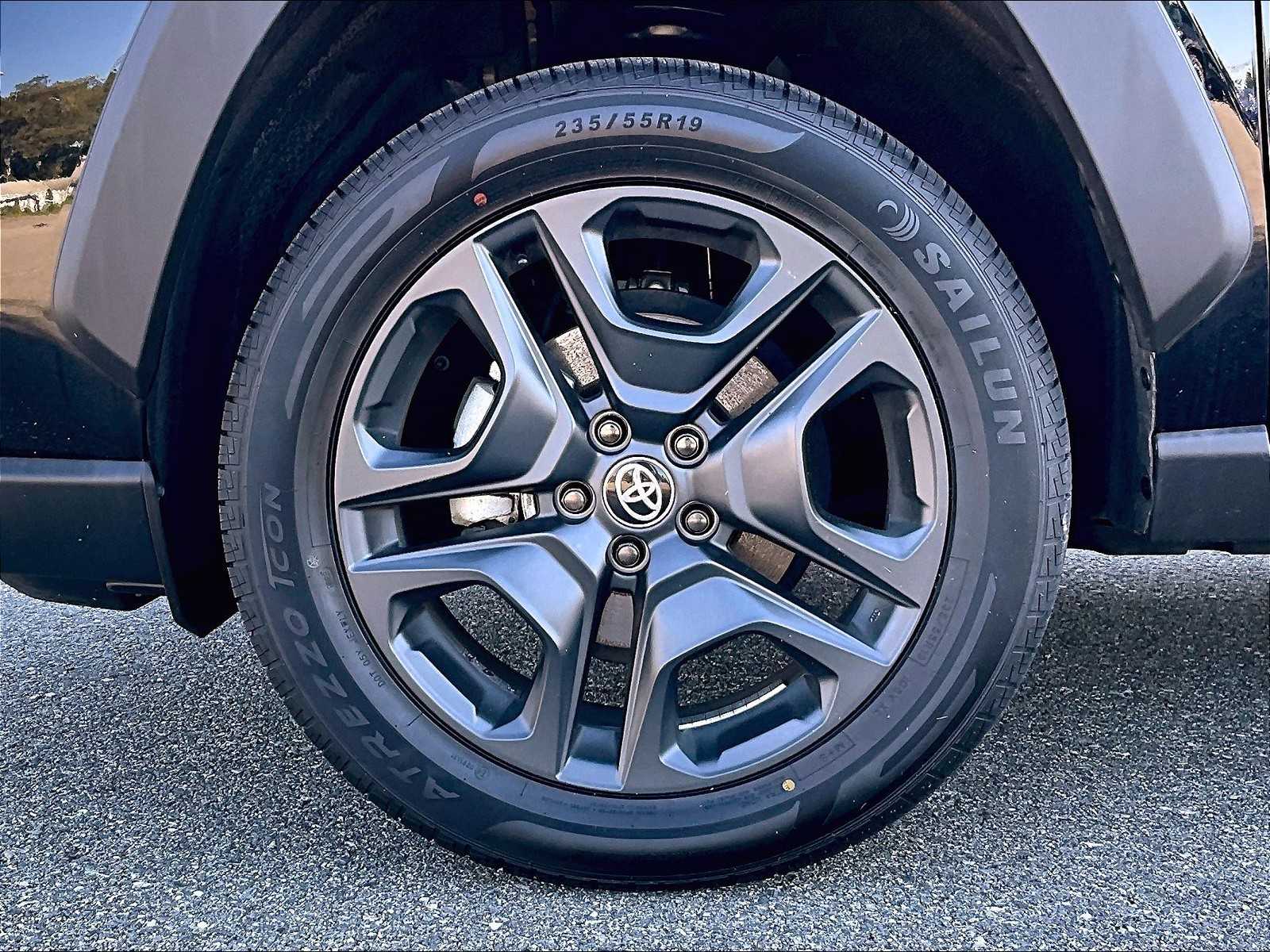 D4ffded6f9a9ad43a21e29a491a9fbcf