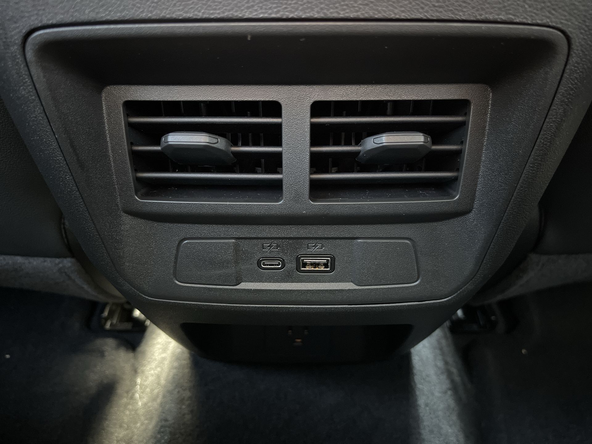 2026 Gmc Canyon AT4 photo 21