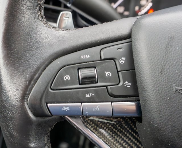 2023 Cadillac XT6 Sport photo 19