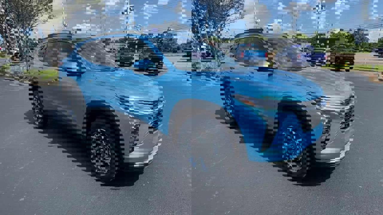 KL77LHEP5SC030667