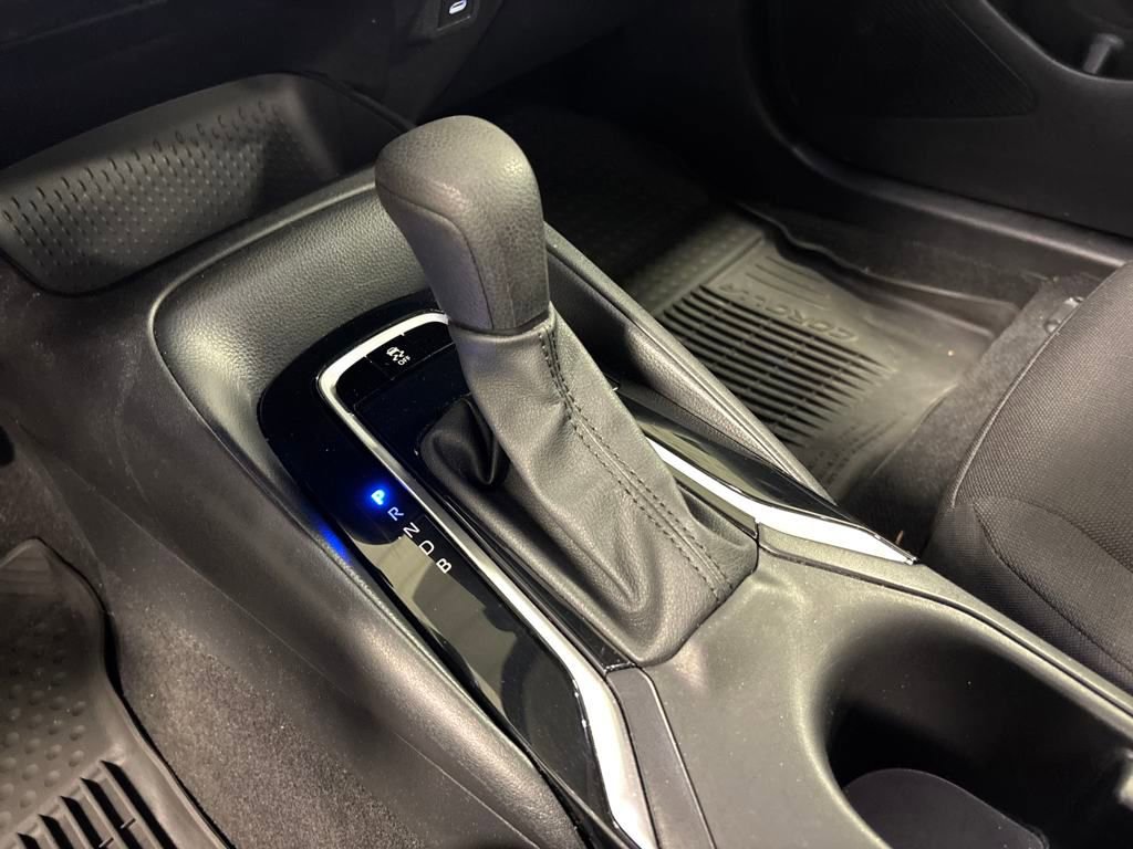 2023 Toyota Corolla LE photo 29