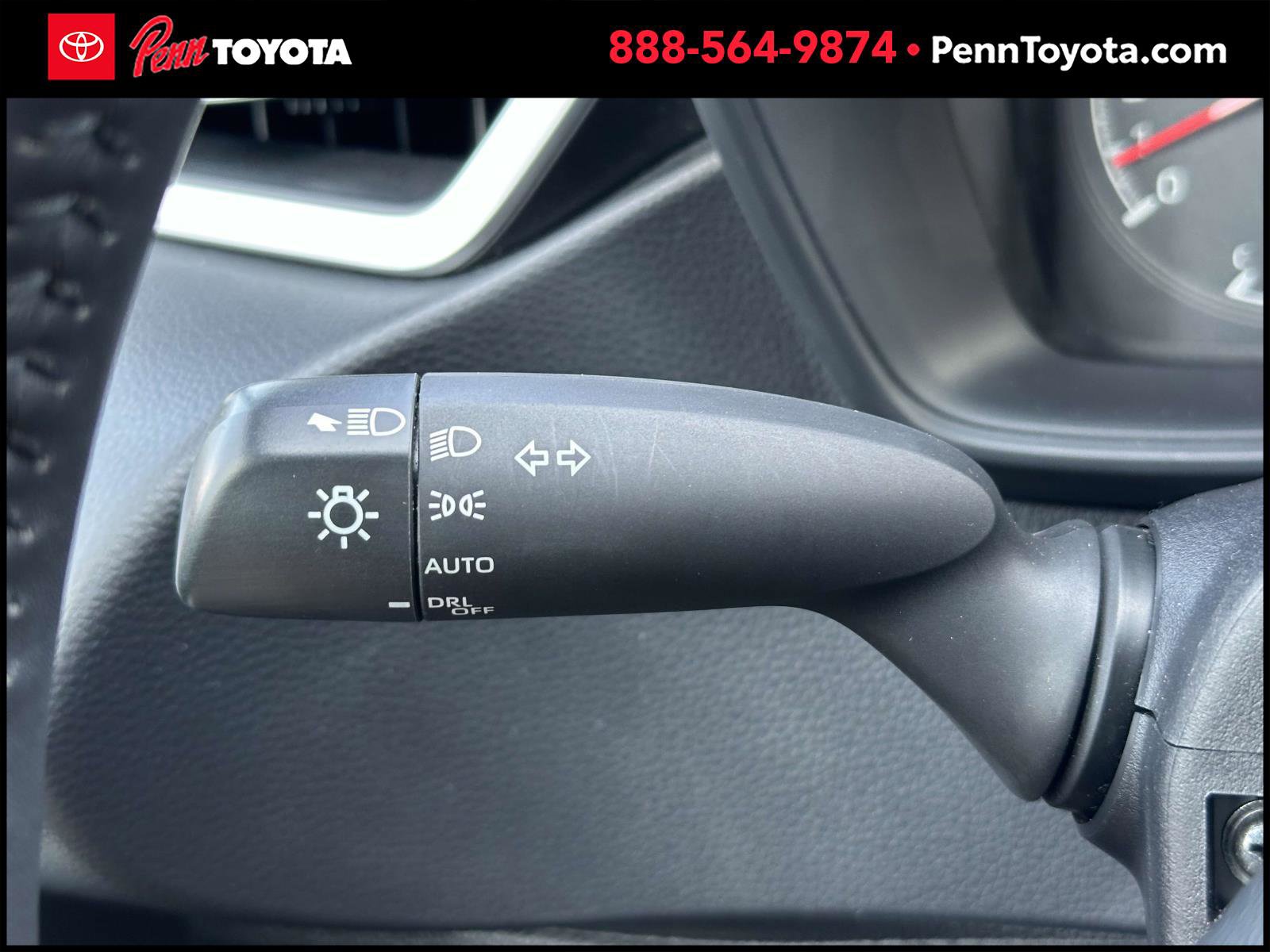 2022 Toyota Corolla SE photo 30