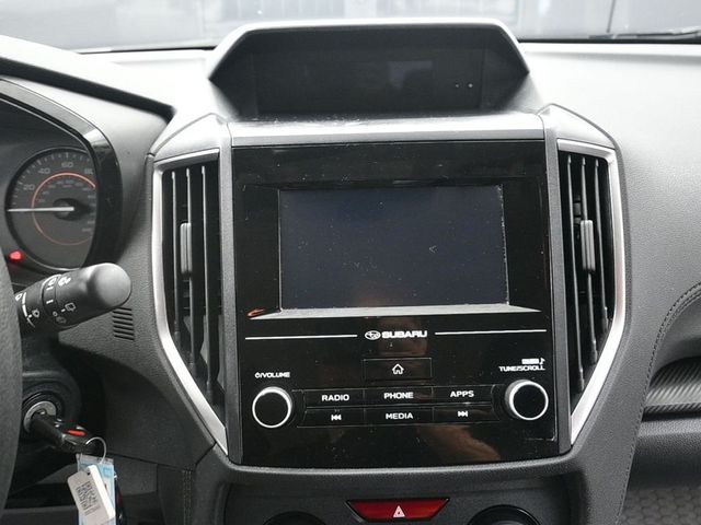 View 17