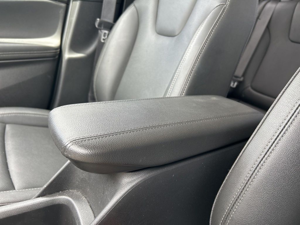 2024 Buick Encore GX Sport Touring photo 42