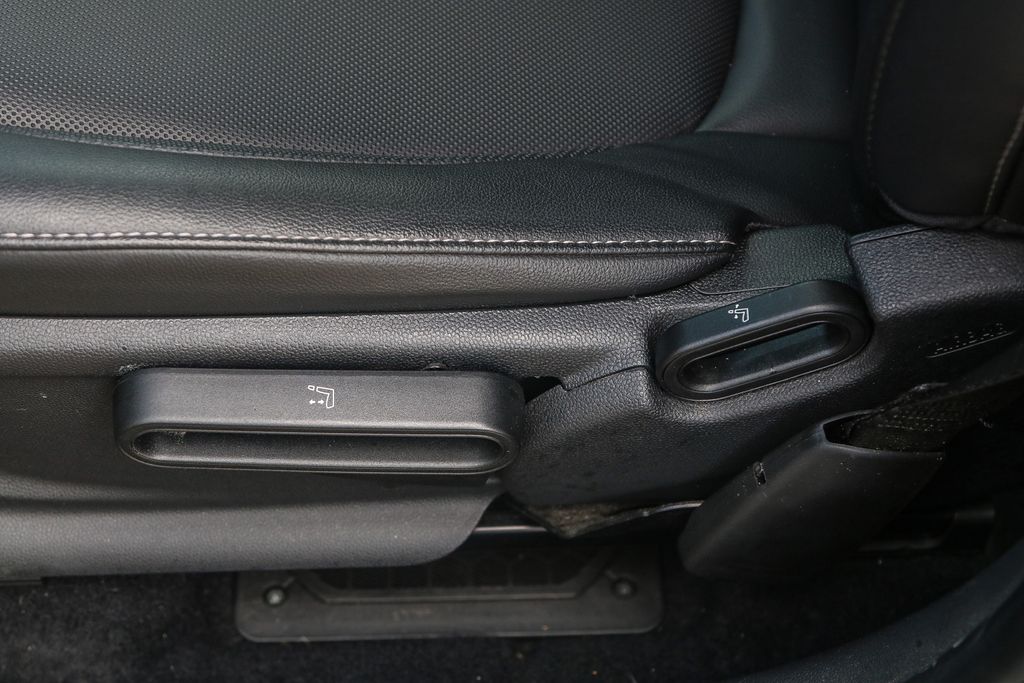 2019 Mini Countryman Signature photo 20