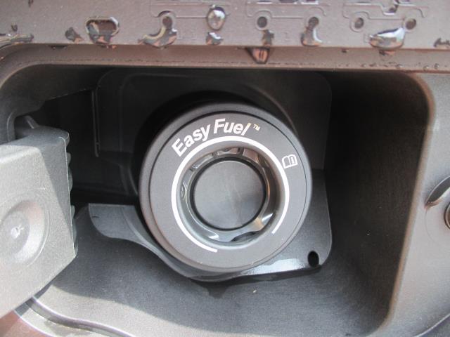 2024 Ford Bronco Sport Big Bend photo 29