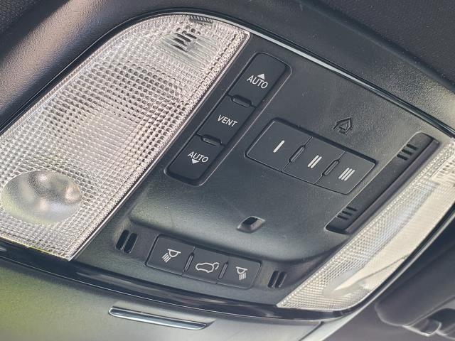 2026 Dodge Durango GT Plus photo 19