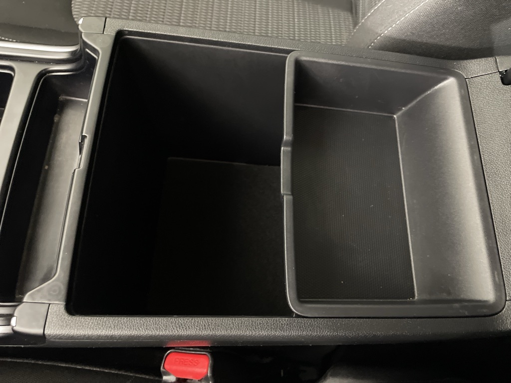 2022 Kia Sorento LX photo 21