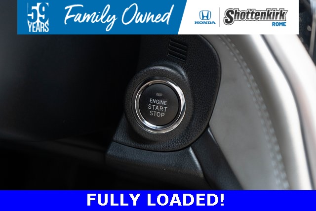 2022 Subaru Outback Limited photo 19