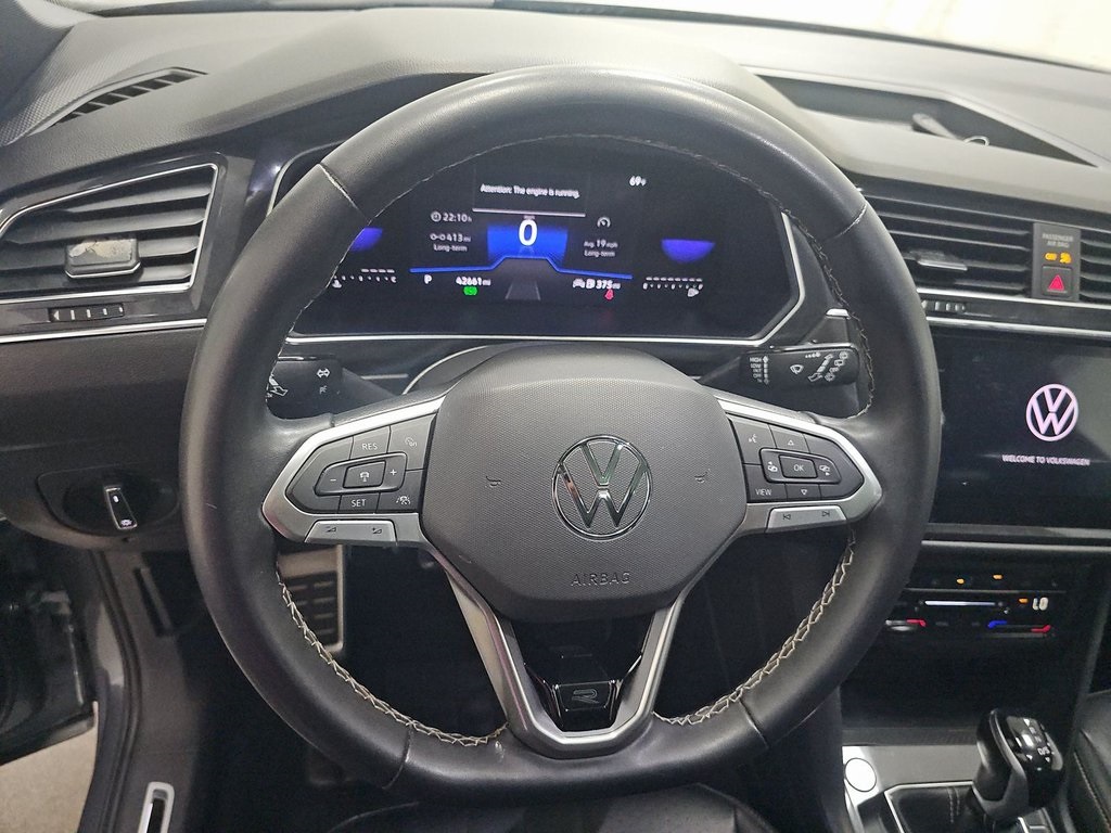 View 6