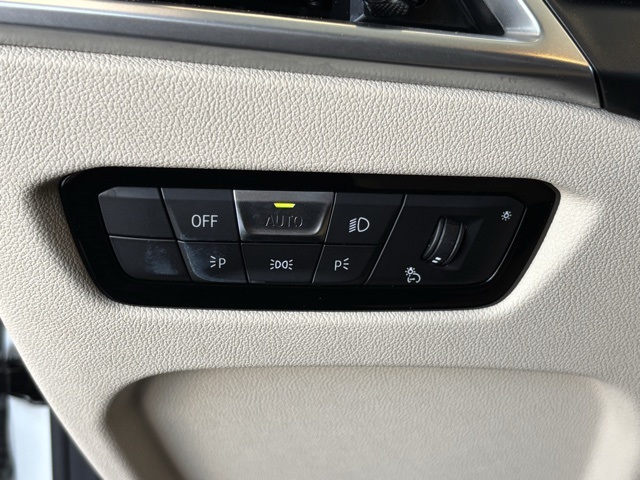 2025 Bmw 330i photo 15