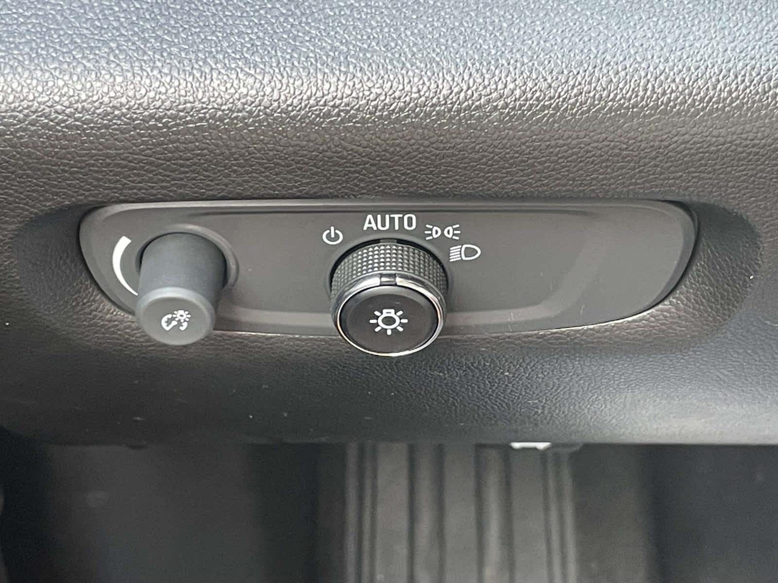 2023 Chevrolet Traverse High Country photo 27