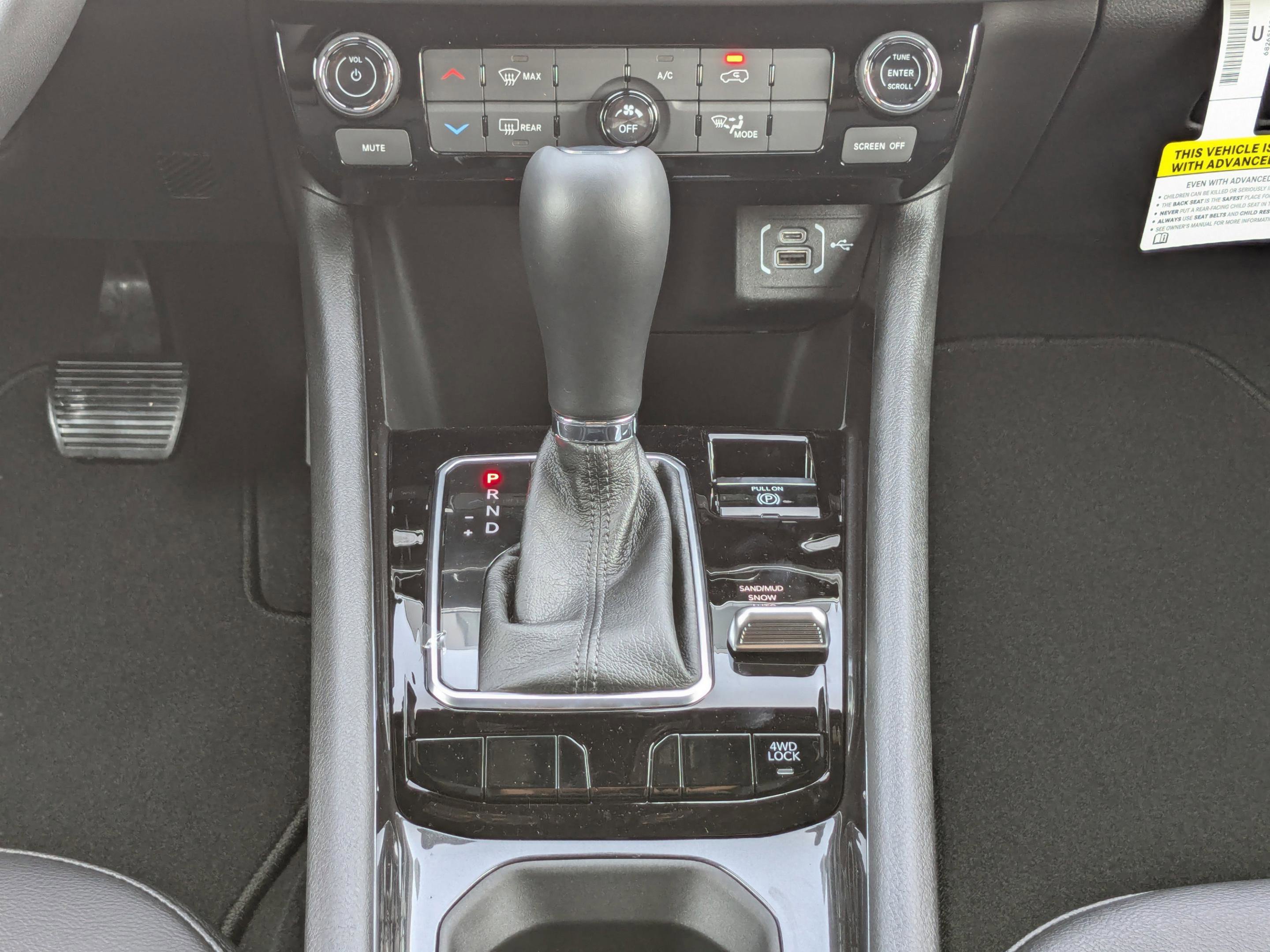 View 20