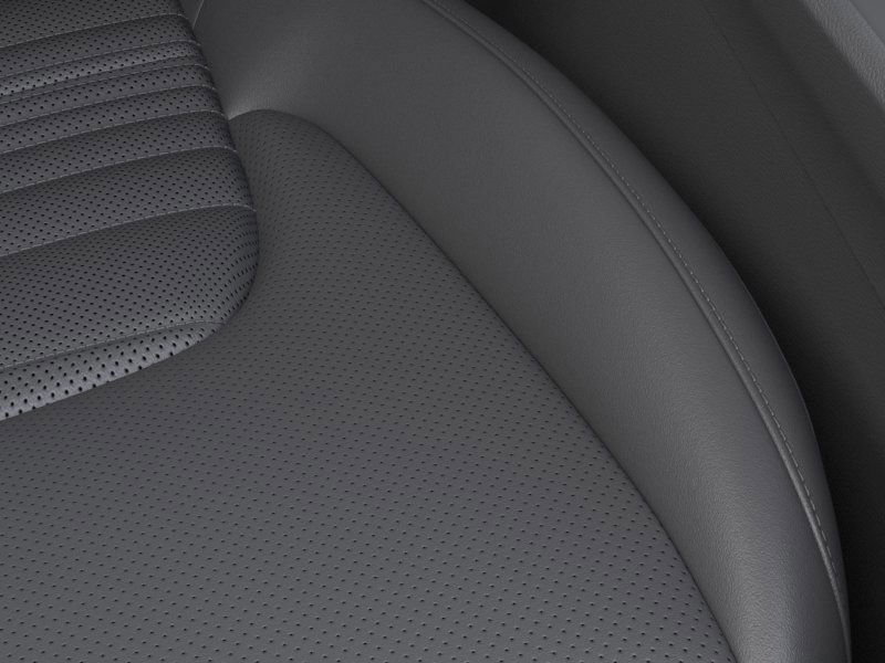2025 Kia Sportage Hybrid photo 23