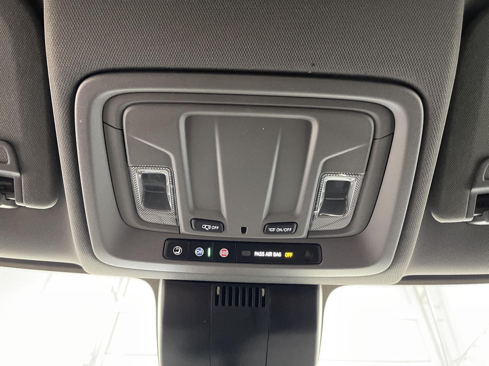 2023 Gmc Sierra 1500 SLE photo 15
