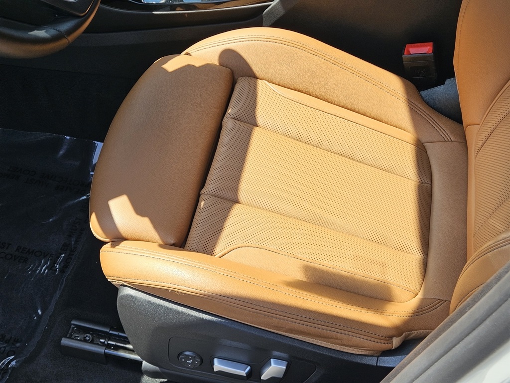2023 Bmw X3 xDrive30i photo 28