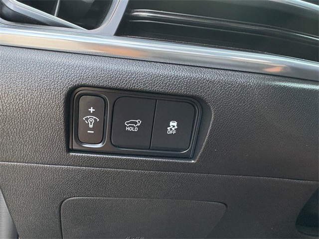 2025 Kia Sorento X-Line SX photo 22