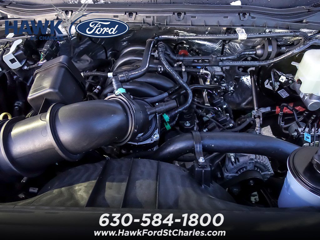 2026 FORD F-250 - Image 14