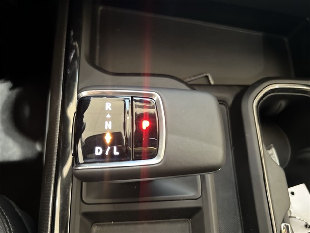 2022 Chevrolet Silverado 1500 ZR2 photo 13