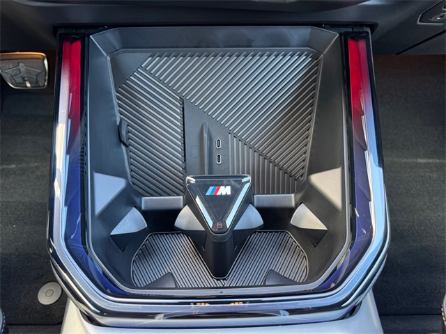 2025 Bmw X3 30x Drive photo 19
