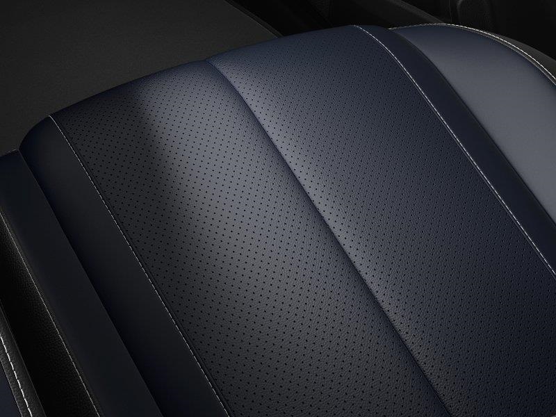 2026 Infiniti QX60 AWD photo 19